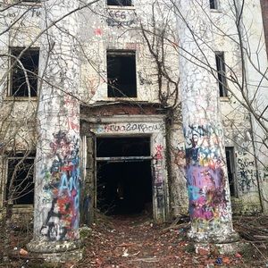 Meet your Posher, Mary-taylor